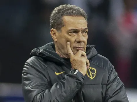 Corinthians encaminha venda de joia por R$ 32 milhões e irrita Fiel na web