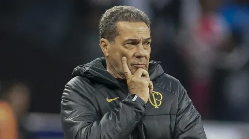 Photo by Miguel Schincariol/Getty Images