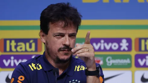 (Photo by Wagner Meier/Getty Images)