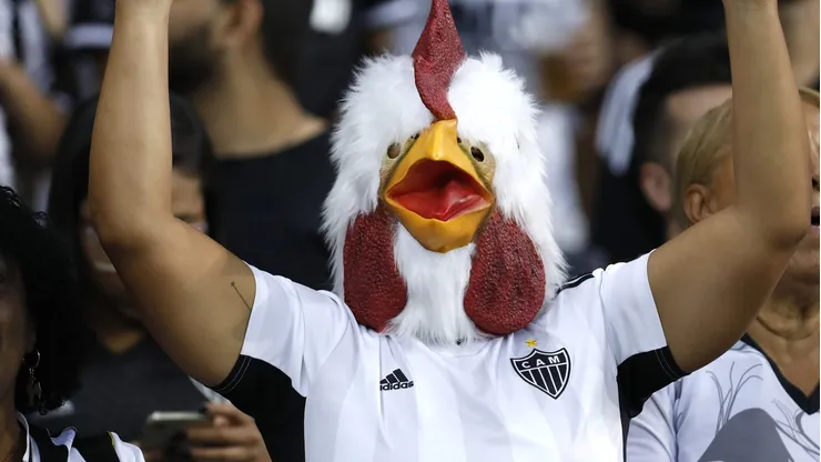 (Photo by Ricardo Moreira/Getty Images)