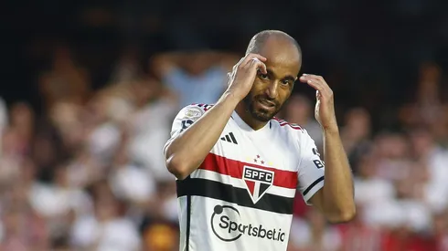 (Photo by Miguel Schincariol/Getty Images)