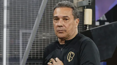 (Photo by Ricardo Moreira/Getty Images)