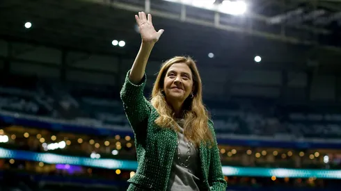 (Photo by Ricardo Moreira/Getty Images)