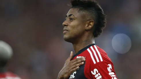 Photo by Wagner Meier/Getty Images