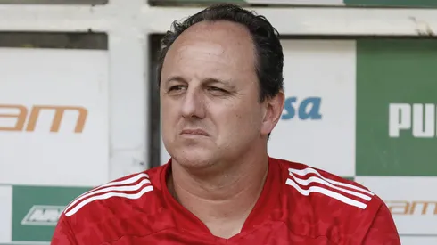 (Photo by Ricardo Moreira/Getty Images)