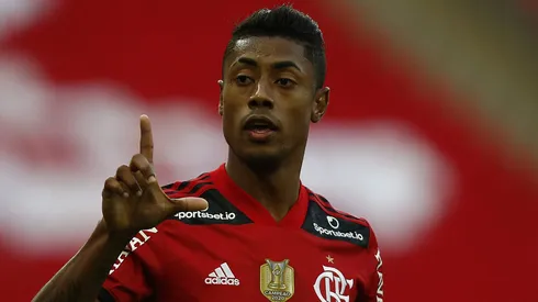 (Photo by Wagner Meier/Getty Images)