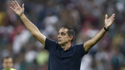 (Photo by Wagner Meier/Getty Images)