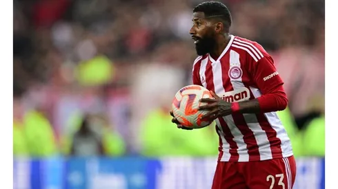 Foto: Marilia Vasilakopoulou