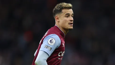 (Photo by Richard Heathcote/Getty Images)