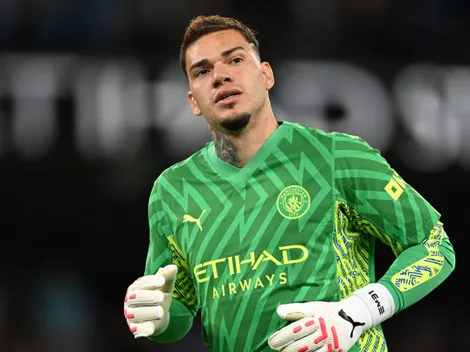 France Football revela os 10 indicados ao prêmio de melhor goleiro do mundo em 2023; Veja a lista