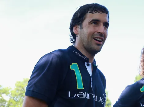 Gigante espanhol surpreende e Raúl Gonzaléz vira favorito para assumir o cargo de treinador