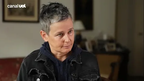 Foto/reprodução: UOL