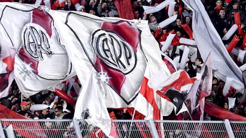 (Photo by Marcelo Endelli/Getty Images)