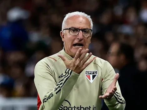 Ranking: os 10 treinadores mais bem pagos do futebol brasileiro