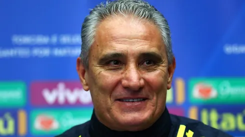 Photo by Clive Rose/Getty Images