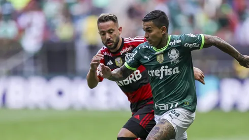 (Photo by Buda Mendes/Getty Images)