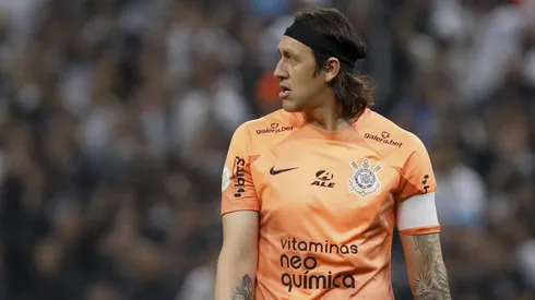 Photo by Ricardo Moreira/Getty Images