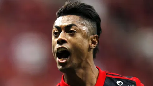 (Photo by Adriano Machado-Pool/Getty Images)