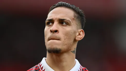 (Photo by Dan Mullan/Getty Images)