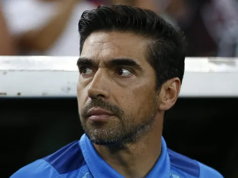 Palmeiras age de surpresa no mercado da bola e encaminha acerto com grande meia da Europa