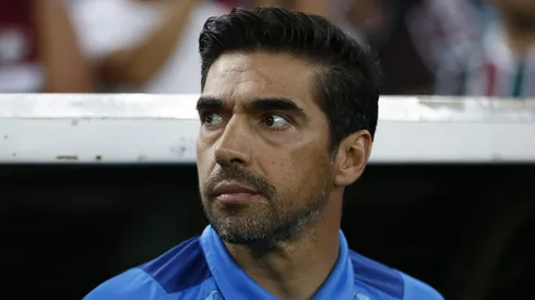 (Photo by Wagner Meier/Getty Images)