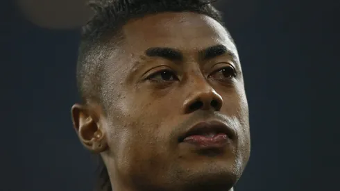 (Photo by Wagner Meier/Getty Images)