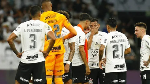 Photo by Ricardo Moreira/Getty Images