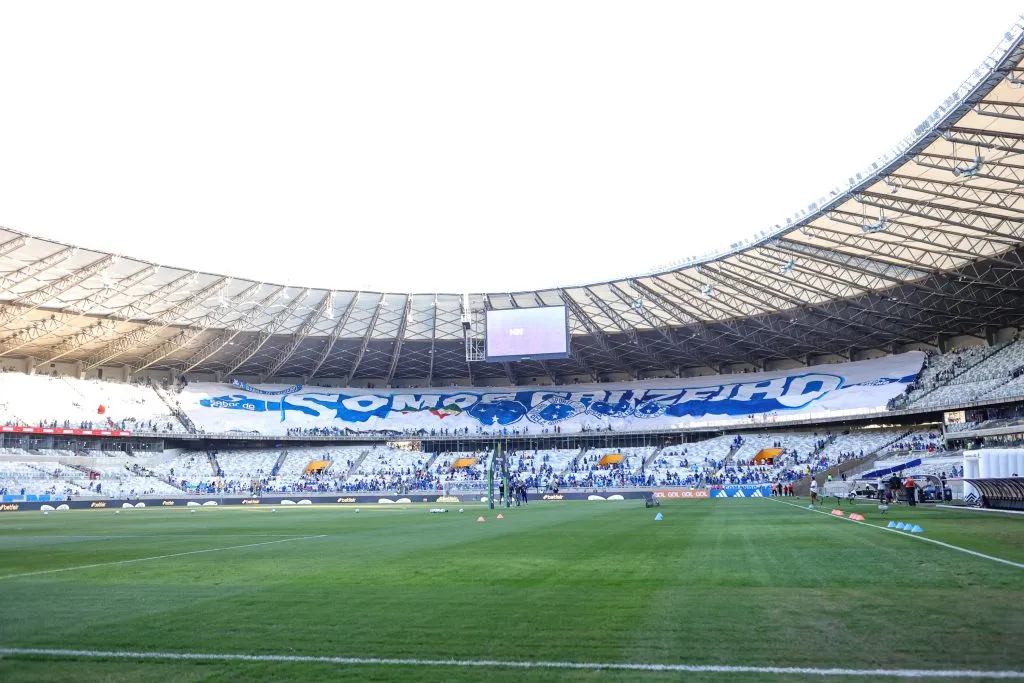 Foto: Gilson Lobo/AGIF