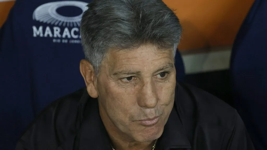 (Photo by Wagner Meier/Getty Images)