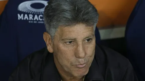 (Photo by Wagner Meier/Getty Images)