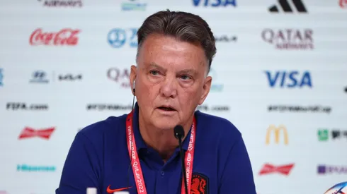 (Photo by Robert Cianflone/Getty Images)