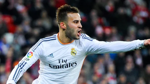 (Photo by David Ramos/Getty Images)