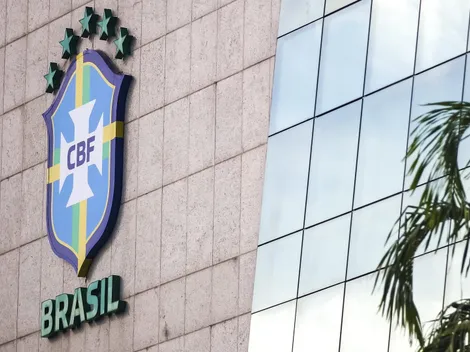 R$ 980 milhões! Clube do futebol brasileiro recebe oferta bilionária por SAF