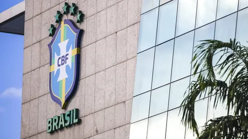 (Photo by Buda Mendes/Getty Images)