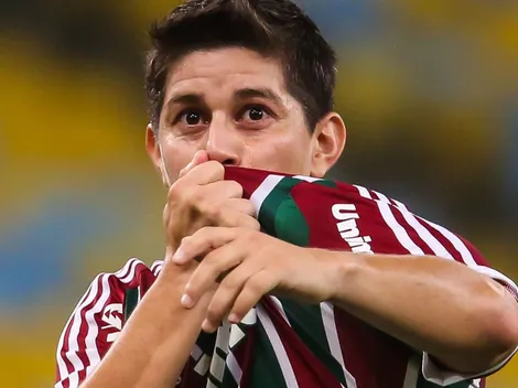 Canal monta seleção com os 11 melhores gringos da história do futebol brasileiro