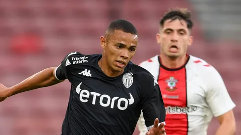 (Photo by Mike Hewitt/Getty Images)