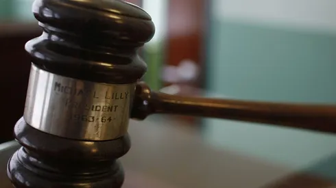 (Photo by Joe Raedle/Getty Images)