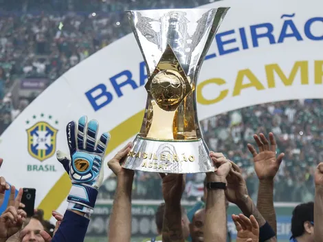 Maior estádio do Brasil! Gigante brasileiro tem projeto de estádio com 80 mil lugares