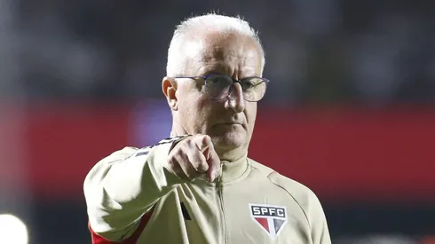 . (Photo by Miguel Schincariol/Getty Images)