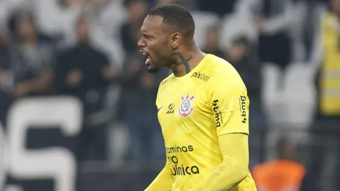 Photo by Miguel Schincariol/Getty Images