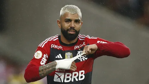 (Photo by Wagner Meier/Getty Images)