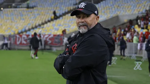 Photo by Wagner Meier/Getty Images