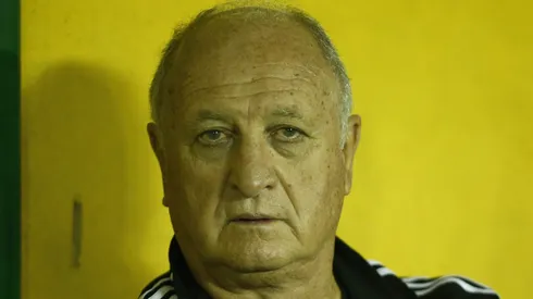 Photo by Wagner Meier/Getty Images