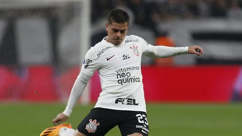 (Photo by Miguel Schincariol/Getty Images)