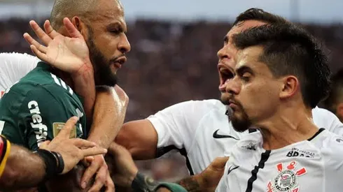 Foto: Paulo Whitaker