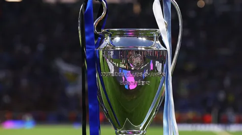 (Photo by Catherine Ivill/Getty Images)