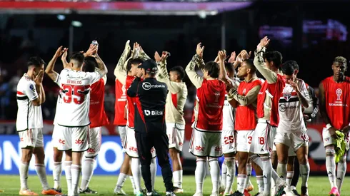 (Photo by Miguel Schincariol/Getty Images)