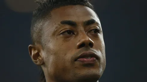 (Photo by Wagner Meier/Getty Images)