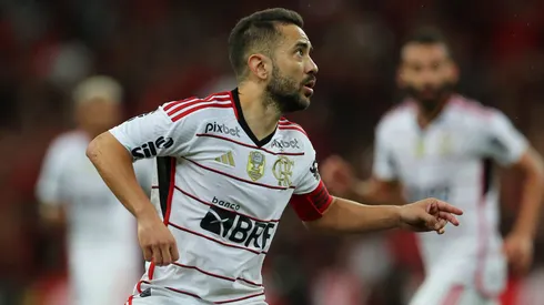 (Photo by Heuler Andrey/Getty Images)