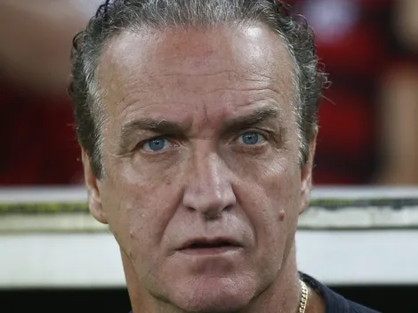 Jogadores apontam os piores técnicos do futebol brasileiro